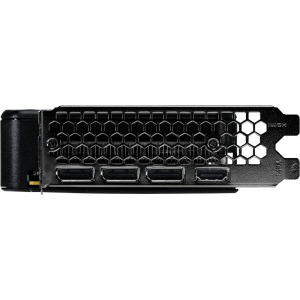 Palit GeForce RTX 5050 DUAL OC 8GB GDDR6 128-bit DLSS 4.0