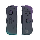 Controller LexIP Steelplay Switch Black