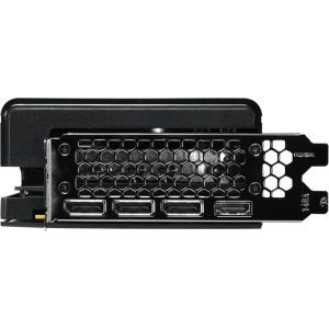 Palit GeForce RTX 5080 Infinity 3 OC 16GB GDDR7 256-bit DLSS 4.0