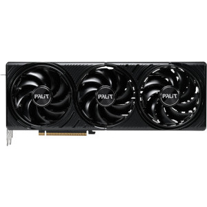 Palit GeForce RTX 5080 Infinity 3 OC 16GB GDDR7 256-bit DLSS 4.0