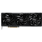 Placa video Palit GeForce RTX 5080 Infinity 3 OC 16GB GDDR7 256-bit DLSS 4.0
