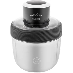 ETA Tocator Flexo 4079