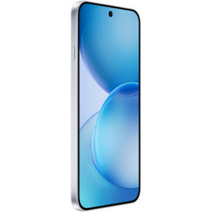 Oppo Reno16 FS, 512GB, 8GB RAM, Dual SIM, 5G, 4-Camere, Pop White
