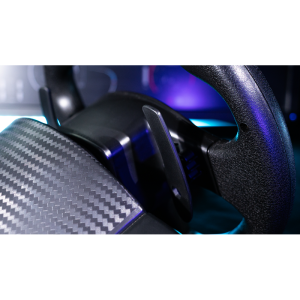 LexIP Xdrive 350 Black