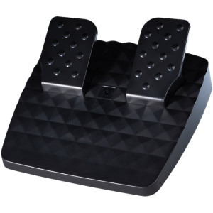 LexIP Xdrive 350 Black