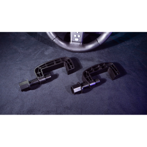 LexIP Xdrive 350 Black