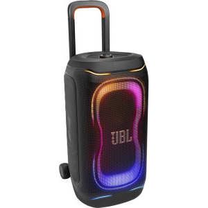 JBL Partybox 330 Black