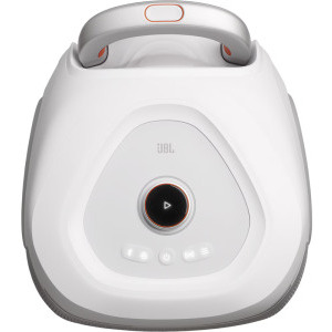 JBL Partybox 330 White