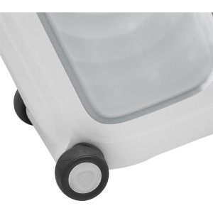JBL Partybox 330 White