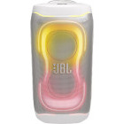 JBL Partybox 330 White