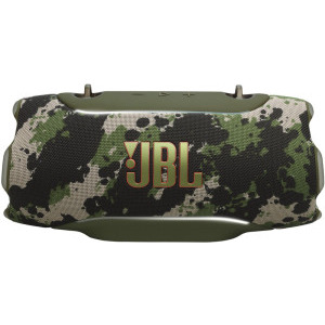 JBL Xtreme 5 Camo
