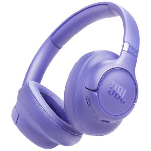 JBL On-Ear, Tune 730BT Lavanda
