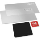 Accesoriu gaming POWERA Folie protectie ecran pentru Nintendo Switch 2