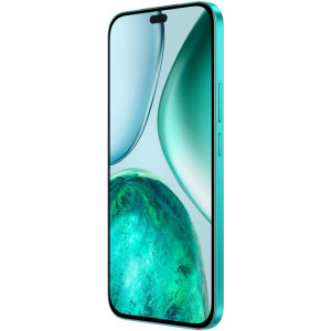 Honor X8c, 256GB, 8GB RAM, Dual SIM, 4G, Tri-Camera, Marrs Green