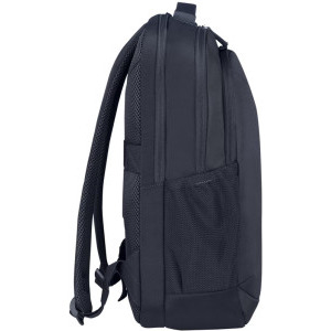 HP Inc. Rucsac notebook 16 inch Odyssey Gray