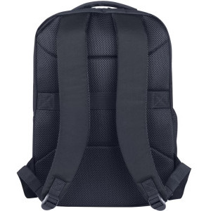 HP Inc. Rucsac notebook 16 inch Odyssey Gray