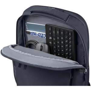 HP Inc. Rucsac notebook 16 inch Odyssey Gray