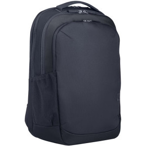 HP Inc. Rucsac notebook 16 inch Odyssey Gray