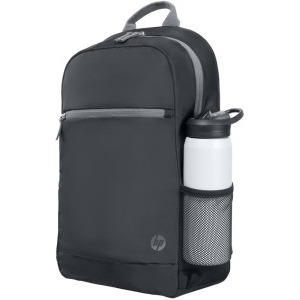HP Inc. Rucsac notebook 15.6 inch Black