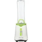 ECG Blender Mix&Go SM 3510