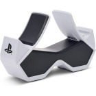 Accesoriu gaming POWERA Dual Charging Dock White pentru controllere DualSense - PS5