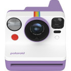 Aparat foto Polaroid Now Gen 3 Purple