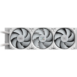 GIGABYTE GAMING 360 ICE ARGB