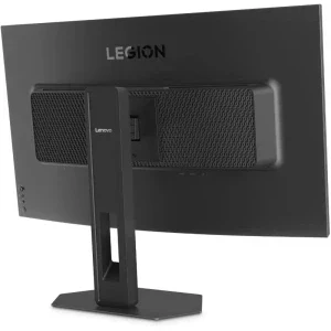 Lenovo Gaming Legion 32Q-2c Curbat 31.5 inch QHD VA 0.5 ms 240 Hz HDR FreeSync Premium