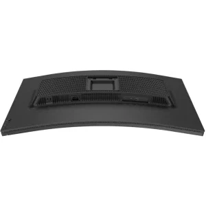 Lenovo Gaming Legion 32Q-2c Curbat 31.5 inch QHD VA 0.5 ms 240 Hz HDR FreeSync Premium