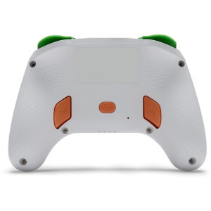 POWERA Advantage Wireless Mario & Yoshi pentru Nintendo Switch 2