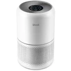 Levoit Purificator de aer Smart Core 300S
