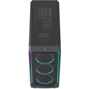 AMD Ryzen Threadripper 7970X 4.0Ghz, 64GB DDR5, 1TB SSD, RX 9060 XT 16GB GDDR6, WIFI