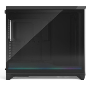 AMD Ryzen Threadripper 7970X 4.0Ghz, 64GB DDR5, 1TB SSD, RX 9060 XT 16GB GDDR6, WIFI