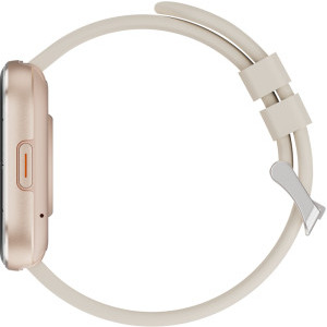 HiFuture Zone 3 Rose Gold