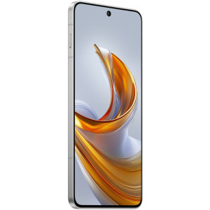 ZTE nubia Air Pro, 512GB, 8GB, Dual SIM, 5G, Tri-Camera, Aero White