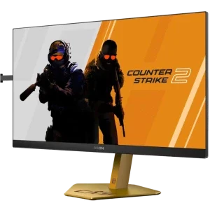 AOC Gaming AGON CS24A 24.1 inch FHD TN 0.3 ms 610 Hz HDR G-Sync Compatible