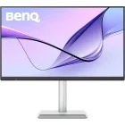 Monitor LED BenQ MA320UG 31.5 inch UHD IPS 5 ms 120 Hz Thunderbolt HDR FreeSync Premium