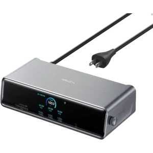Anker A83B33A1