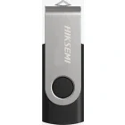 Memorie externa Hiksemi M200S 16GB USB 3.2 Gen 1 Black