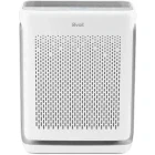 Levoit Purificator de aer Smart Vital 200S Pro
