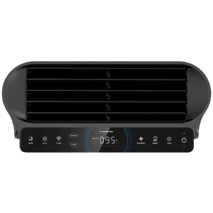 Levoit Purificator de aer Smart EverestAir