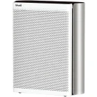 Levoit Purificator de aer Smart EverestAir