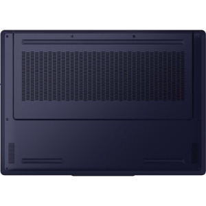 Lenovo Gaming 15.3'' Legion 7 15ASH11, WQXGA OLED 165Hz, Procesor AMD Ryzen™ Al Max+ 392 (64M Cache, up to 5.0 GHz), 64GB LPDDR5X, 1TB SSD, AMD Radeon 8060S, No OS, Nebula, 3Yr Onsite Premium Care