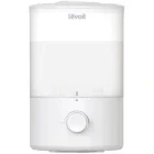 Levoit Umidificator de aer Dual 150