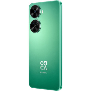 Huawei Nova 12 SE, 256GB, 8GB RAM, Dual SIM, 4G, 4-Camere, Green