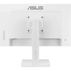 ASUS VA279QGS-W 27 inch FHD IPS 1 ms 120 Hz