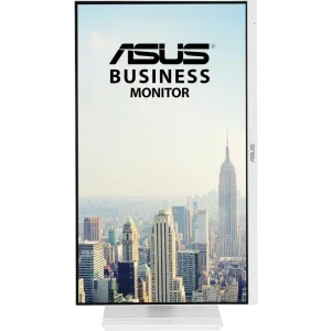 ASUS VA279QGS-W 27 inch FHD IPS 1 ms 120 Hz