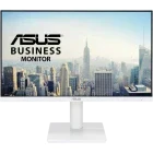 Monitor LED ASUS VA279QGS-W 27 inch FHD IPS 1 ms 120 Hz