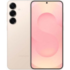 PinkGold