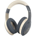 Casti PowerLocus Over-Ear, P19 Asphalt Grey